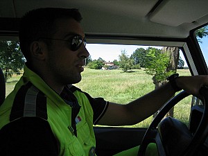 19/06/2011<br>Jeep e Gipponisti