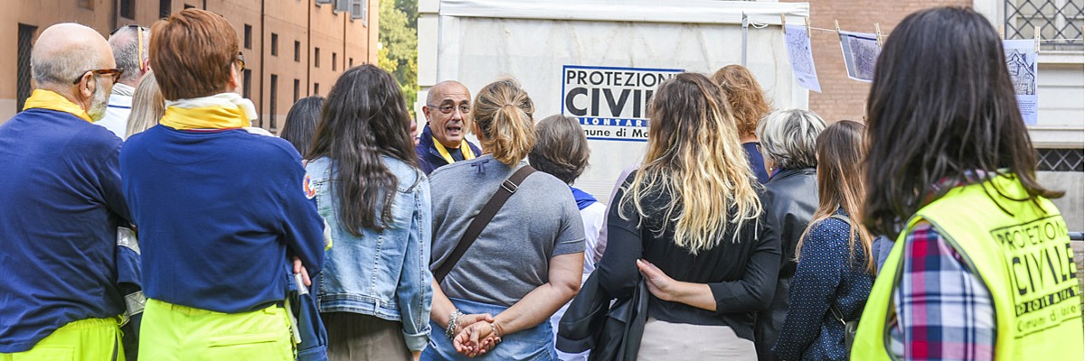Immagine 3
