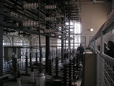 Foto 9 di 14