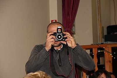 Foto 7 di 30