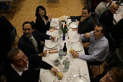 Foto 10 di 30