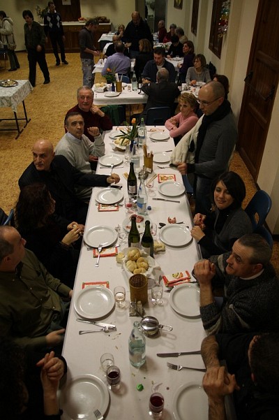 Foto 11 di 30