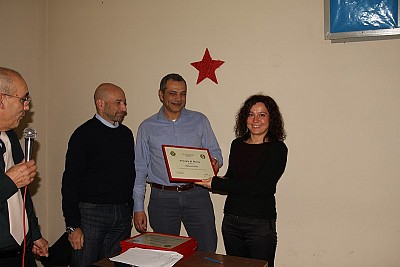 Foto 18 di 30