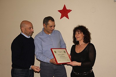 Foto 19 di 30