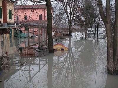 Foto 12 di 16