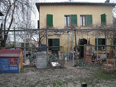 Foto 6 di 16