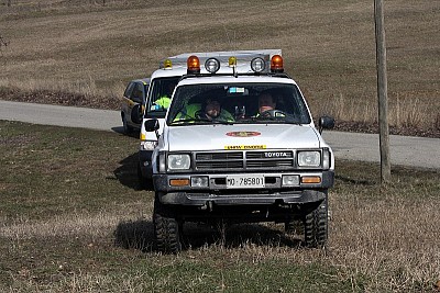 Foto 9 di 21