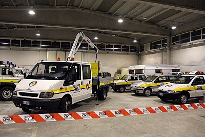 Foto 2 di 10
