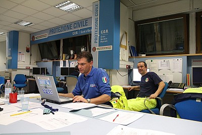 Foto 4 di 22