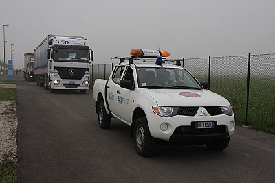Foto 13 di 22