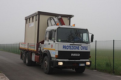 Foto 14 di 22