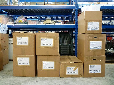 Foto 17 di 22