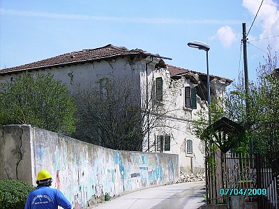 Foto 12 di 26