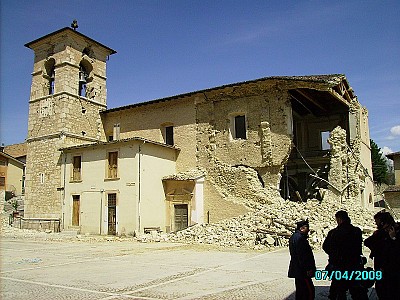 Foto 15 di 26