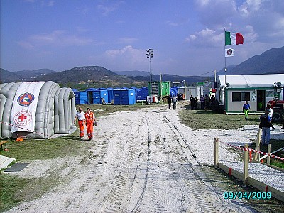 Foto 21 di 26
