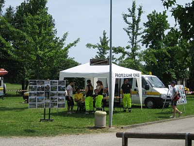 Foto 4 di 12
