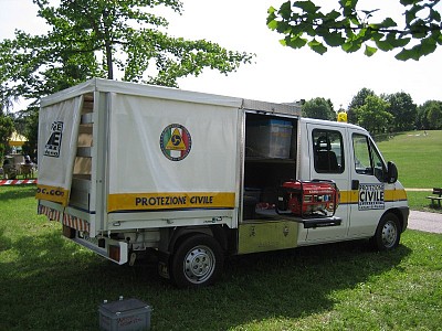 Foto 10 di 12