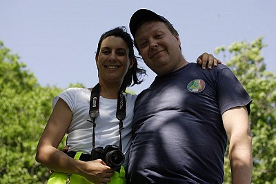 Foto 24 di 29