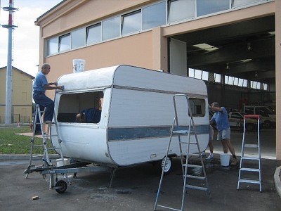Foto 1 di 6
