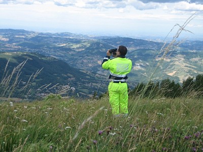 Foto 1 di 3