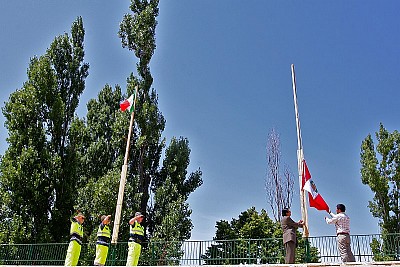 Foto 23 di 40