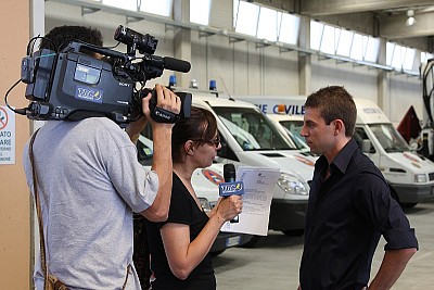 Foto 3 di 13