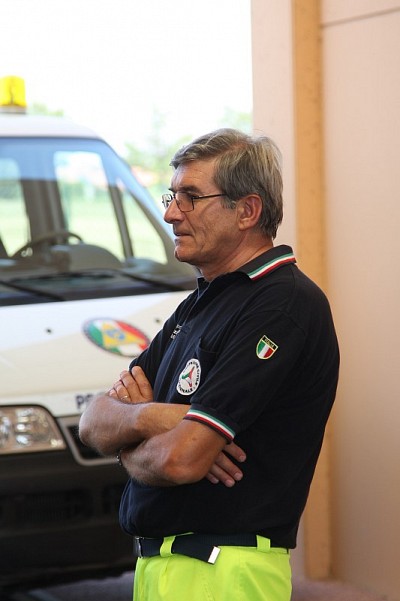 Foto 10 di 13
