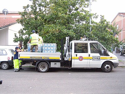 Foto 4 di 10