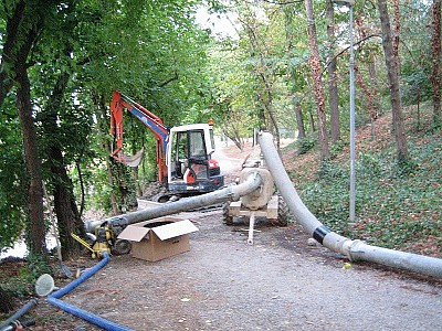 Foto 5 di 10