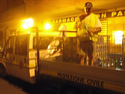 Foto 10 di 10