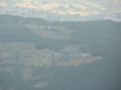 Foto 4 di 10