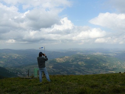 Foto 6 di 10