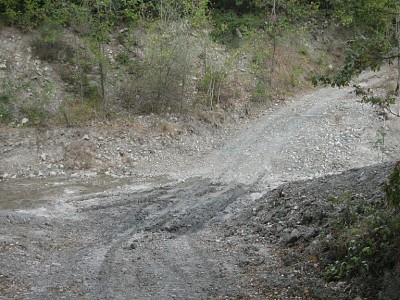 Foto 1 di 9