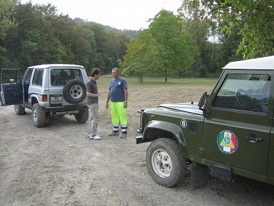 Foto 2 di 9