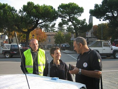 Foto 4 di 9