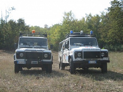 Foto 6 di 9