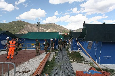 Foto 1 di 47