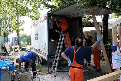 Foto 13 di 47