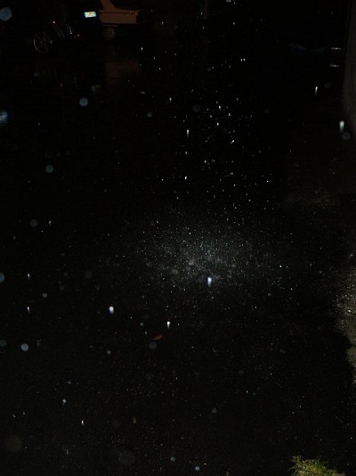 Foto 3 di 7