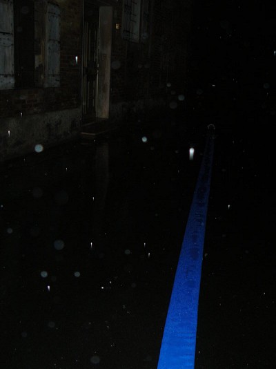 Foto 4 di 7