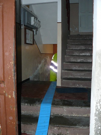 Foto 5 di 7