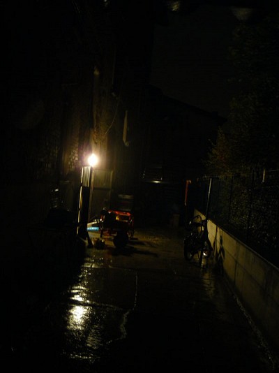 Foto 7 di 7