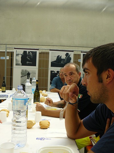 Foto 15 di 19