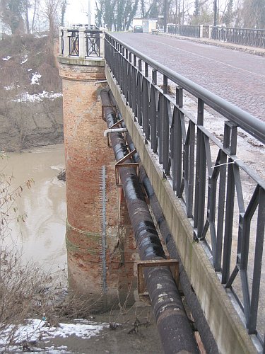 Foto 1 di 12