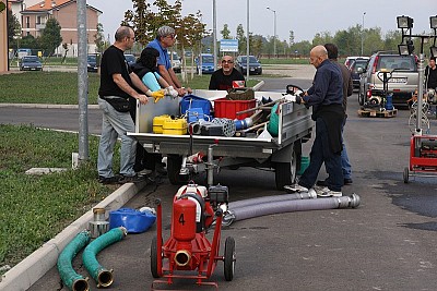 Foto 10 di 23
