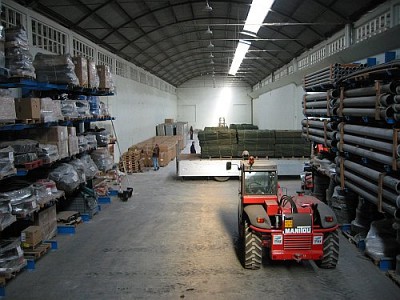 Foto 11 di 12