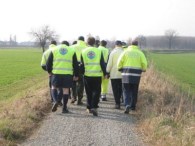 Foto 2 di 12