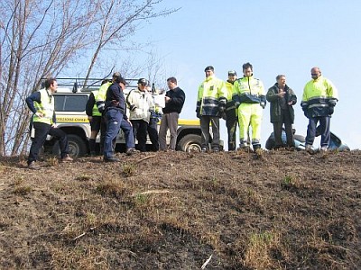 Foto 5 di 12