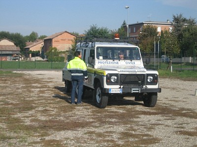Foto 2 di 7