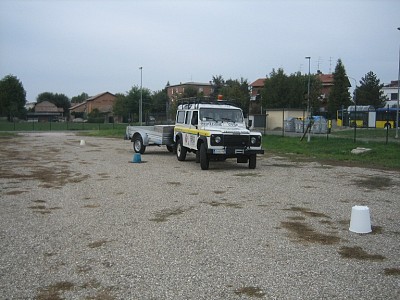 Foto 6 di 7